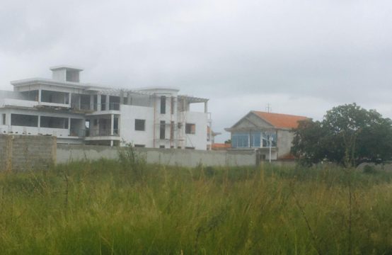 Terreno 12.000 m²