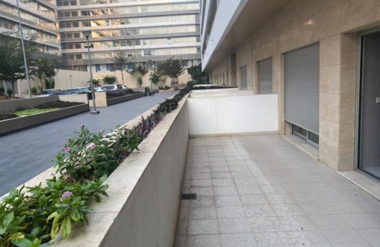 Apartamento T1 condomínio rosalinda