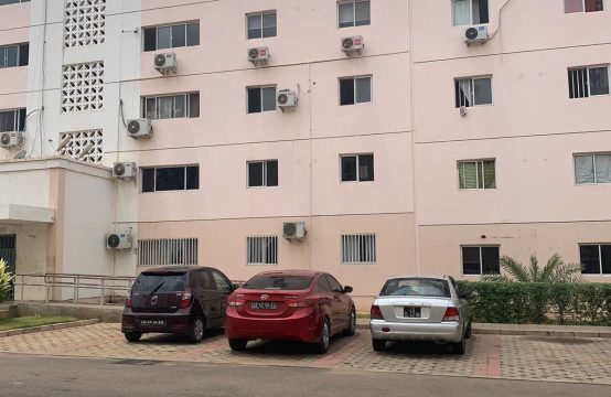 Apartamento T3 MOBILIADO &#8211; Pago na Totalidade, kk5000