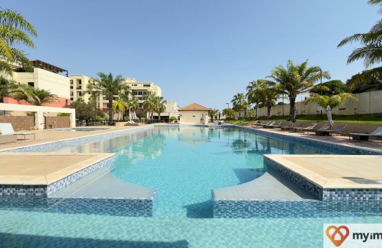 APARTAMENTO T4 DUPLEX &#8211; ARTE YETU/OBS PAGAMENTO NO EXTERIOR