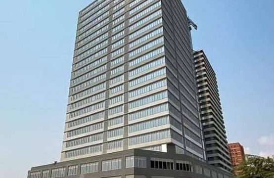 ARRENDA-SE APARTAMENTO T4 NAS TORRES DA CIDADELA-RANGEL