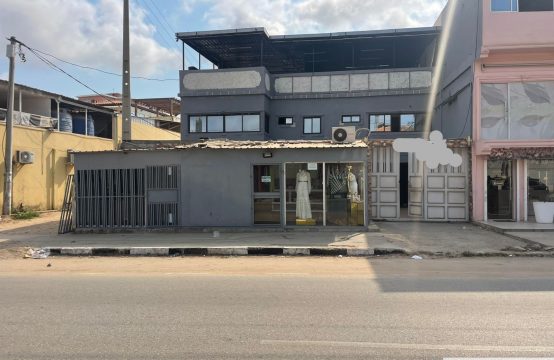 ARRENDA-SE MORADIA V6 NO TALATONA RUA DAS BOMBAS DOS MIRANTES