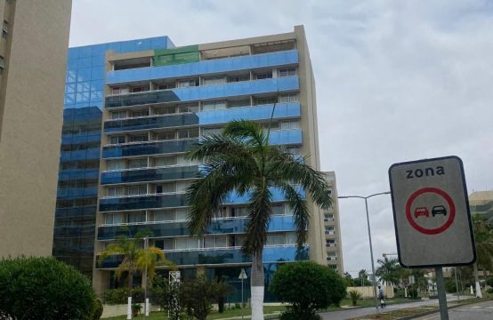 ARRENDAR-SE UM ESCRITÓRIO DE 280M2 &#8211; CONDOMÍNIO BELAS BUSINESS PARK &#8211; TALATONA