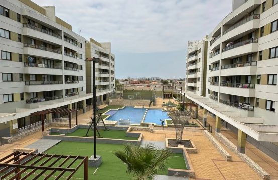 A VENDA: APARTAMENTO T3, NO CONDOMÍNIO CLÁSSICOS DO SUL (BENFICA)