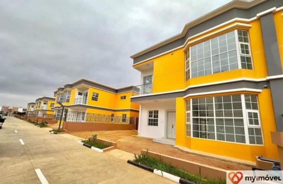 VIVENDA DE EXCELENTE PADRÃO À VENDA NO CONDOMÍNIO KASSAMA RESIDENCE