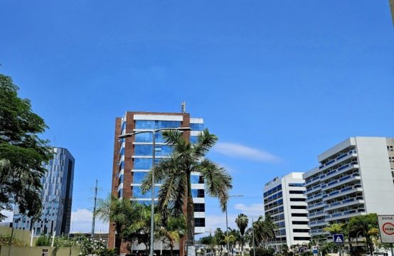 ARRENDA-SE APARTAMENTO T2 DUPLEX NO CONDOMÍNIO BELLAS BUSINESS PARK