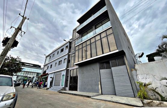 ARRENDA-SE ESTE APARTAMENTO T3, LOCALIZADO NO LAR DO PATRIOTA