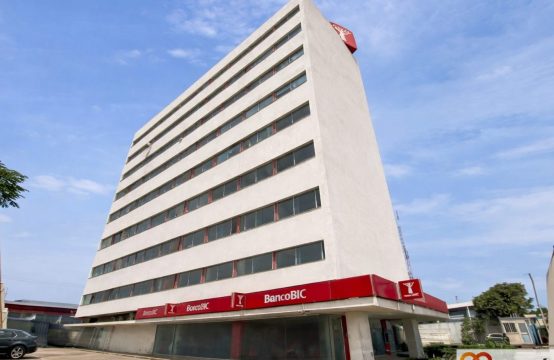 ARRENDA-SE 10 APARTAMENTOS T3, LOCALIZADOS NO CONDOMÍNIO DA FILDA-FASE 2